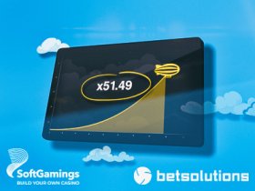 softgamings-secures-a-deal-with-betsolutions-to-fetaure-zeppelin