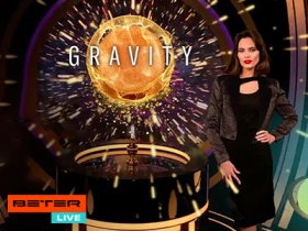 beter-live-presents-brand-new-experience-gravity-roulette