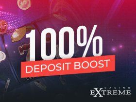 casino_extreme_features_100_deposit_boost