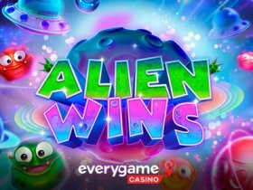 everygame-casino-provides-bonus-for-new-game-alien-wins