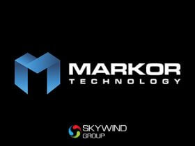 markor-technology-teams-up-with-skywind-to-extend-aggregation-service-with-live-casino