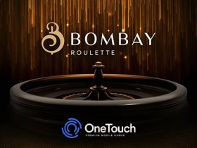 onetouch_to_include_brand_new_table_game_to_bombay_group
