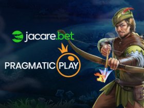 pragmatic-play-available-via-brazilian-brand-jacare-bet