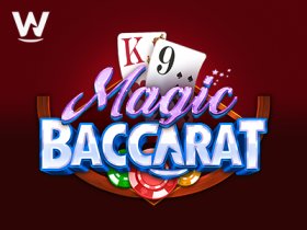 wizard_games_presents_latest_table_game_magic_baccarat