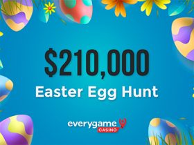 210000_easter_egg_hunt_just_started_on_everygame_casino