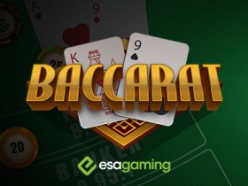 esa_gaming_boosts_easyswipt_portfolio_with_baccarat_launch