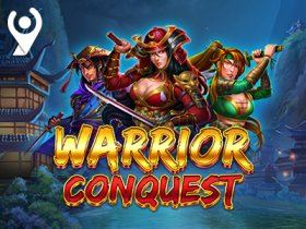 everygame_launches_promotions_on_new_game_warrior_conquest