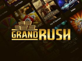 grand_rush_casino_presents_72_winners_promotion