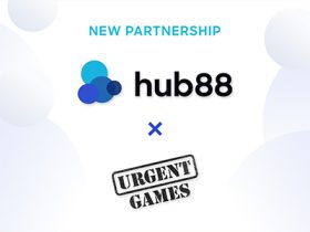 hub88_secures_deal_with_urgent_games_to_extend_its_offering