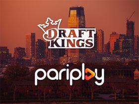 pariplay_to_feature_its_content_via_draftkings_new_jersey