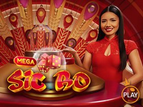 pragmatic_play_sequel_to_mega_sic_bo