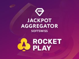 softswiss_enhances_its_presence_via_rocketplay_agreement