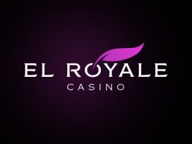 El-Royale-Casino-Features-Spins-Party-Promotion