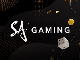 cubeia_joins_forces_with_live_casino_provider_sa_gaming_to_boost_gaming_experience