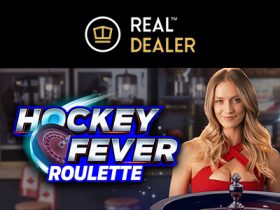 real_dealer_takes_aim_at_ontario_with_hockey_themed_roulette_ld