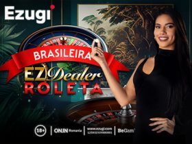 ezugi-presents-ez-dealer-roleta-brasileira