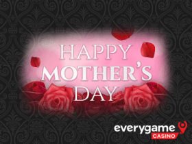 happy-mothers-day-by-everygame-casino
