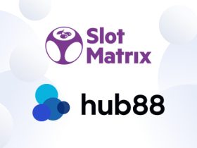 hub88_to_introduce_award_winning_portfolio_from_slotmatrix