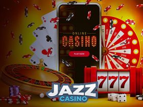 jazz-casino-presents-its-incredible-welcome-bonus