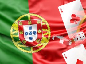 leander-games-mga-games-no-limit-city-and-wazdan-games-available-on-portuguese-casino