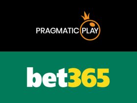 pragmatic_play_extends_its_reach_in_ontario_via_bet365