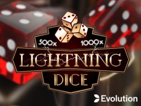 evolution-ready-to-feature-lightning-dice-in-new-jersey