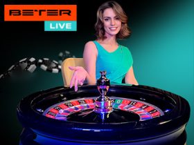 beter-live-extends-its-suite-with-ukrainian-roulette