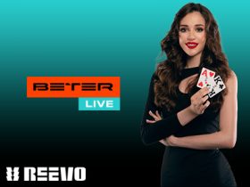 beter-live-to-seal-agreement-with-reevo-tech