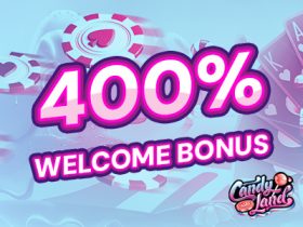 candyland-casino-features-400-welcome-bonus