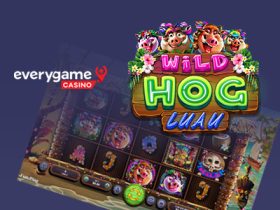 everygame_casino_features_slot_of_the_month_wild_hog_luau