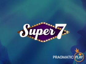 pragmatic-play-bolsters-its-presence-in-mendoza-via-super-7