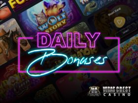 vegas-crest-casino-features-daily-bonuses