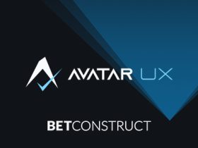 avatarux_secures_deal_with_betconstruct_to_boost_its_expansion
