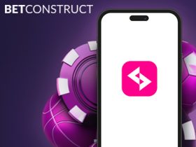 betconstruct-presents-bet-easy-for-cross-platform-mobile-application