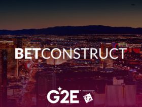 betconstruct-ready-for-g2e-vegas-2023