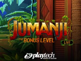 playtech-presents-jumanji-the-bonus-level-live-game