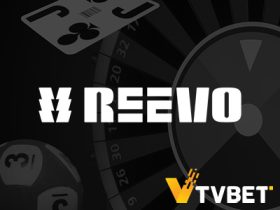 reevo-to-include-tvbet-to-platform-portfolio