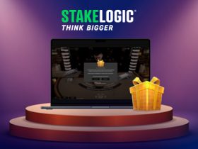 stakelogic_to_introduce_its_smart_bonus_tool