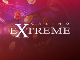 extreme-casino-provides-50-sign-up-chip