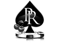 Platinum Reels