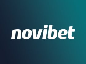 novibet-casino-features-enticing-welcome-offer-of-100-up-to-1000-plus-50-bonus-spins