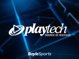 playtech-expands-deal-with-boylesports-until-2028