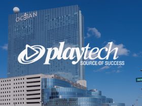 playtech_player_account_management_selected_to_supply_power_ocean_casino_resort
