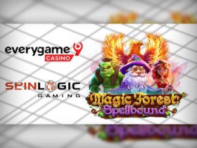 everygame_casino_rolls_out_new_promo_on_magic_forest_spellbound