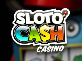 slotocash_casino_features_cashback_offer_monday_to_thursday