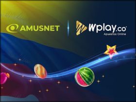 amusnet_secures_partnership_with_wplay_in_colombia