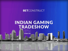 betconstruct_present_at_indian_gaming_tradeshow