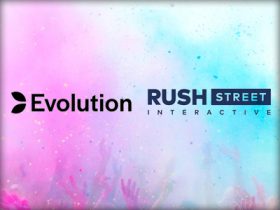 evolution_goes_live_in_delaware_via_rush_street_interactive