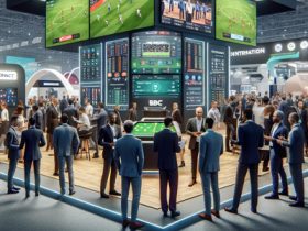 betconstruct_to_present_its_social_gaming_and_sports_betting_offer_at_subc_summit