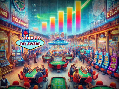 real money online casino